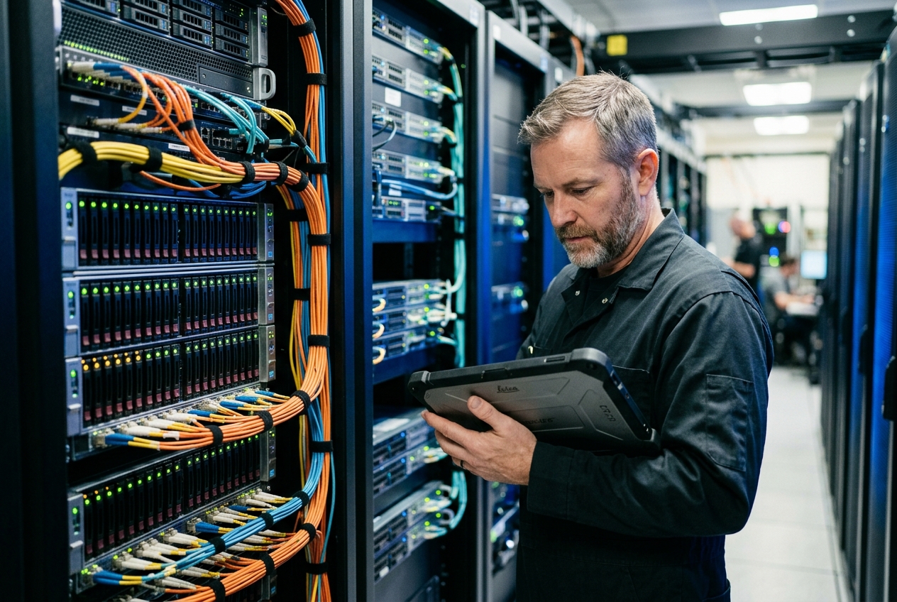 Fsfreeze: Quiescing Filesystem I/O Transactions, Coordinating Atomic Storage Snapshots, and Guaranteeing Consistent Production Backups
