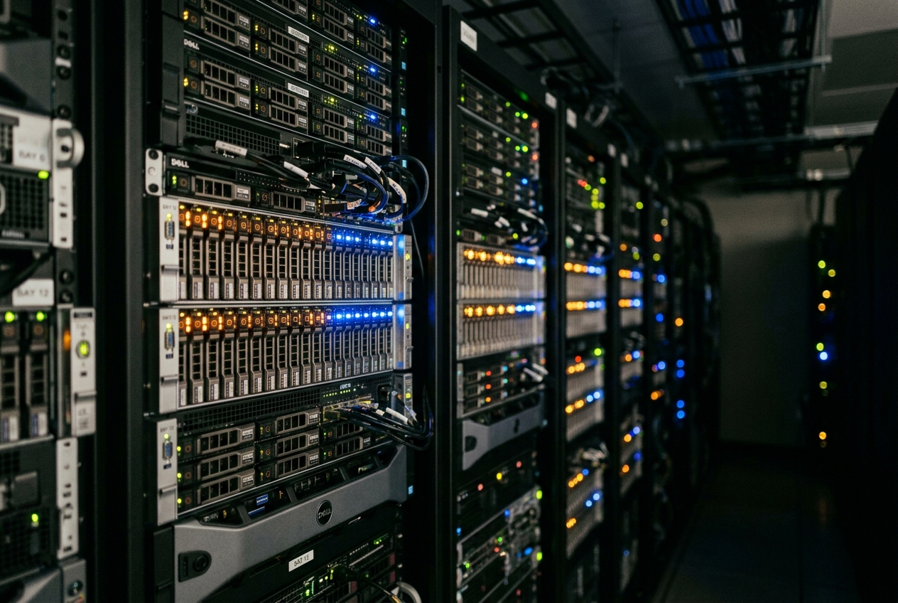 Iotop: Pinpointing Per-Process Storage Saturation, Triaging Thread-Level I/O Spikes, and Profiling Disk Bottlenecks in Production