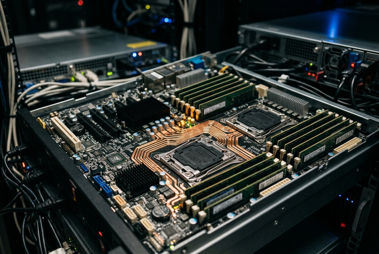Ipcs: Auditing Inter-Process Communication Facilities, Triaging Shared Memory Leaks, and Resolving Kernel IPC Bottlenecks in Production