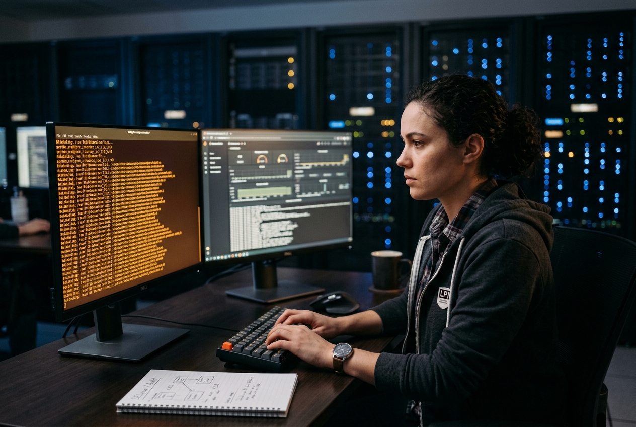 Restorecon: Reconciling Filesystem SELinux Security Contexts, Remediating Label Drift, and Enforcing Dynamic MAC Policies in Production