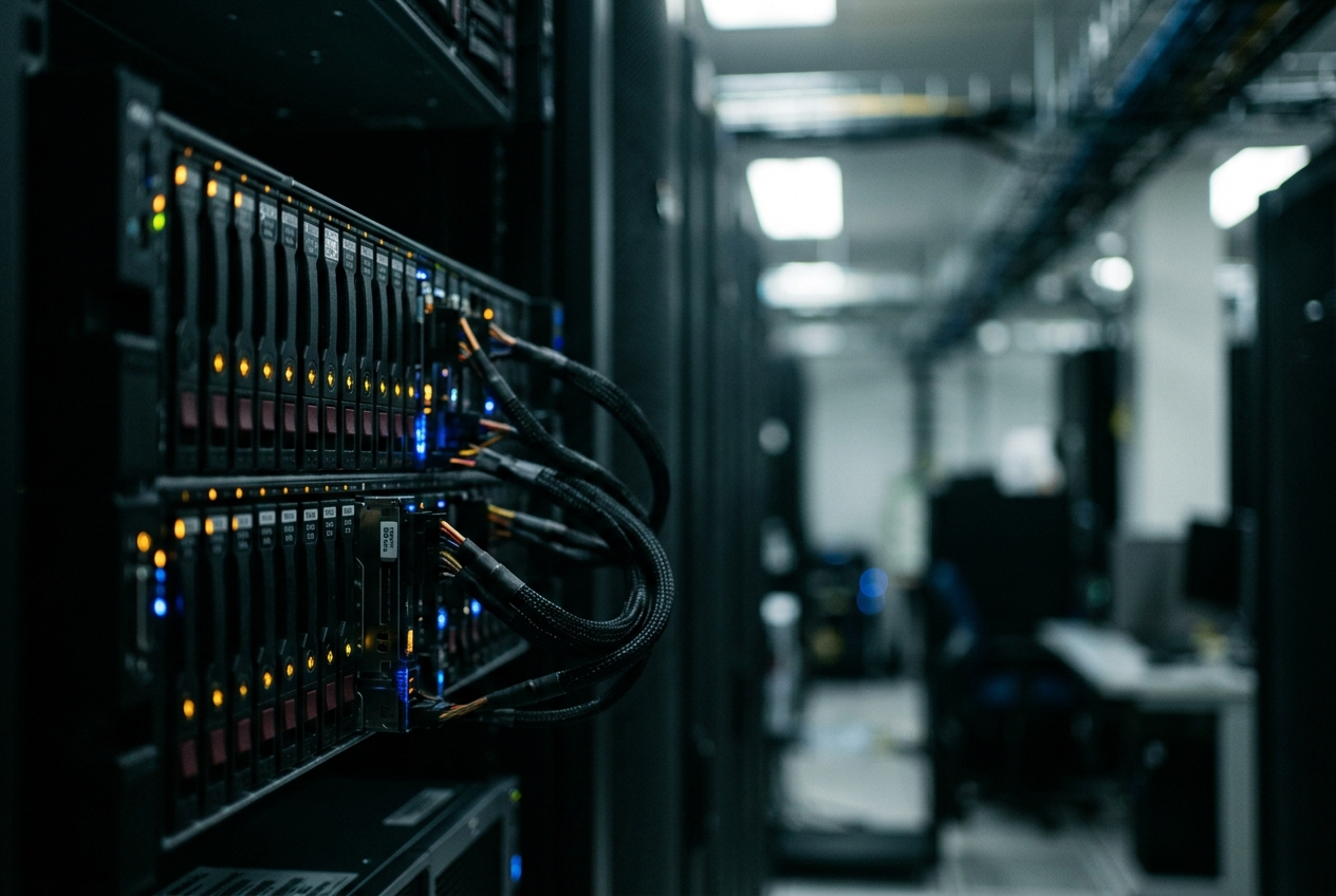 Zfs: Managing Copy-on-Write Datasets, Streaming Incremental Snapshots, and Enforcing Storage Quotas in Production