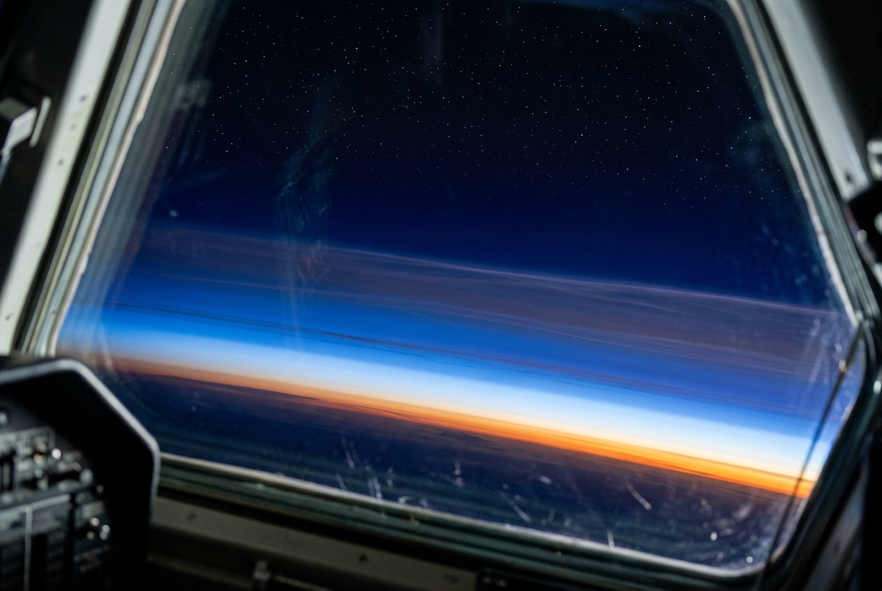 Brewer-Dobson Circulation & Stratospheric Wave Drag: How Planetary Wave Breaking and Downward Control Drive Global Ozone Transport