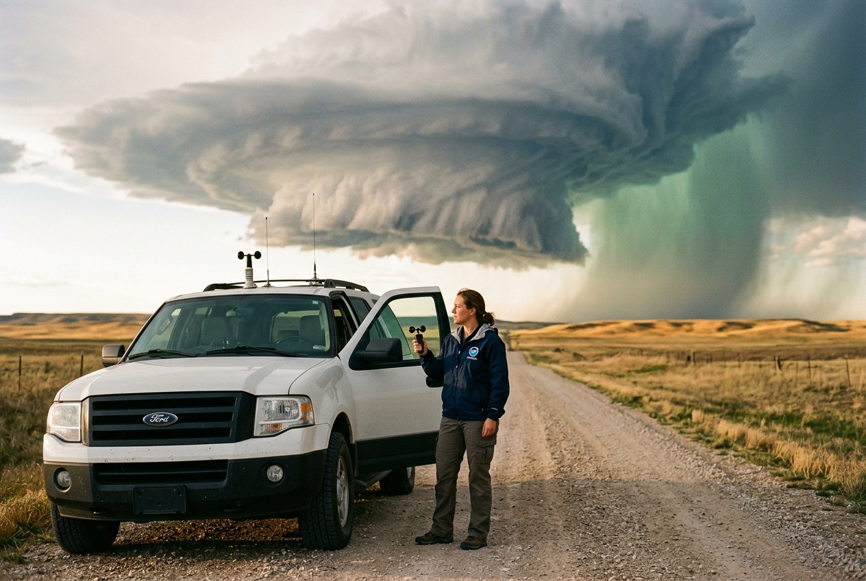 Bounded Weak Echo Region (BWER) & Updraft Vault Dynamics: How Extreme Convective Velocities Suspend Hydrometeors and Unmask Severe Storm Cores