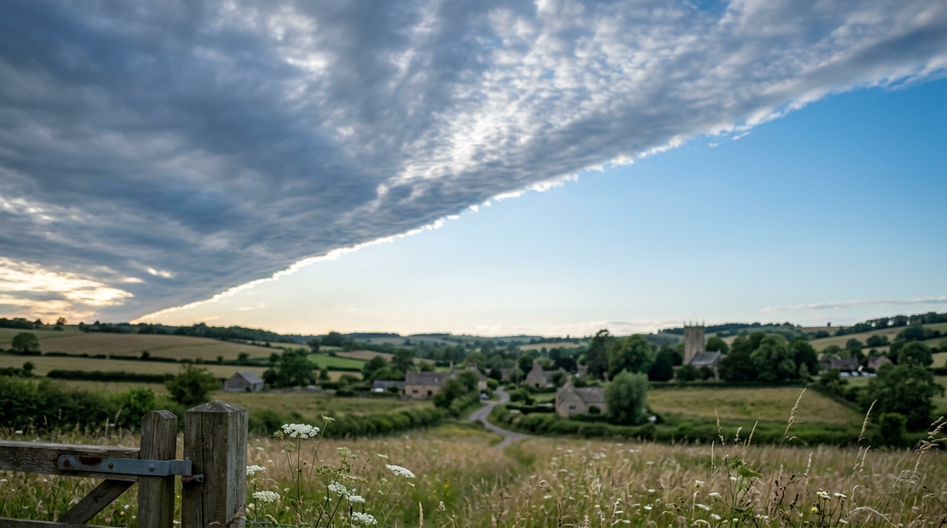 Deformation Zones & Atmospheric Col Dynamics: How Stretching Kinematics and Dilation Axes Align Heavy Precipitation Bands