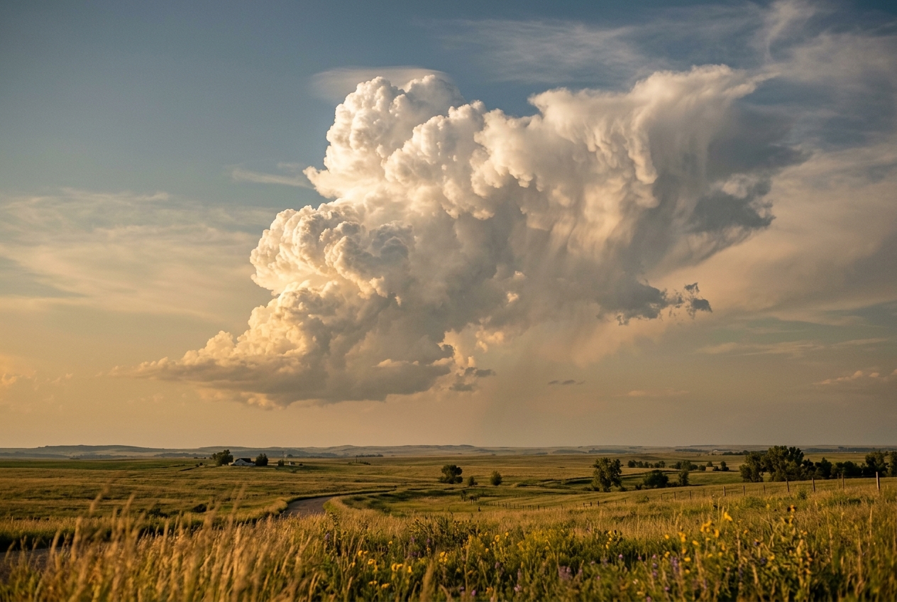 Entrainment Dynamics & Updraft Dilution: How Turbulent Mixing and Cloud Core Width Dictate Convective Storm Survival