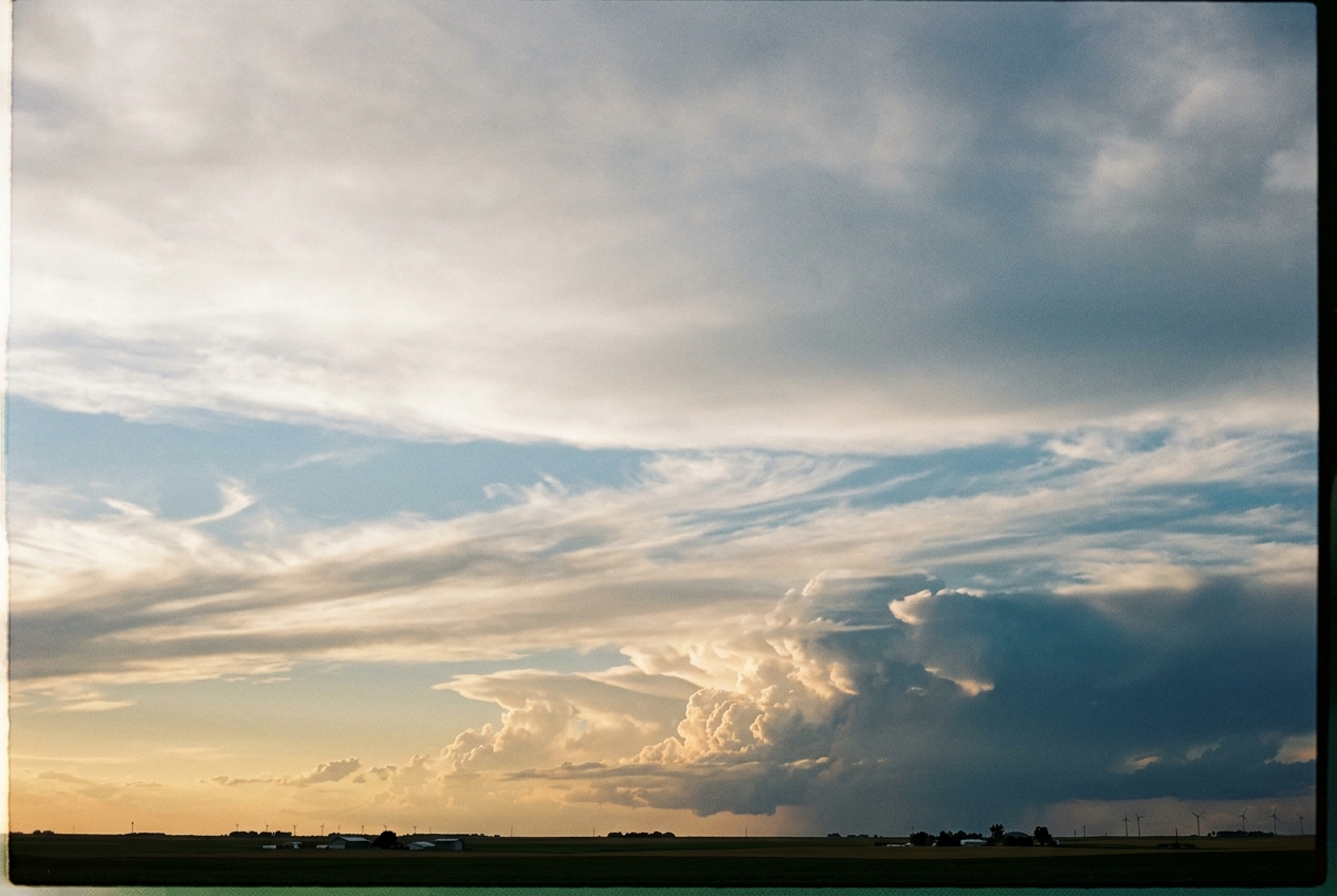 Subtropical Jet & Polar Front Jet Superposition: How Dual-Jet Coupling and Transverse Circulations Supercharge Severe Outbreaks