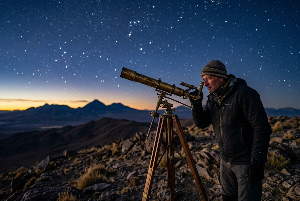 Optical Turbulence & Scintillation Dynamics: How Boundary Layer Heat Fluxes and Refractive Index Variations Forge Twinkling Stars and Horizon Shimmer