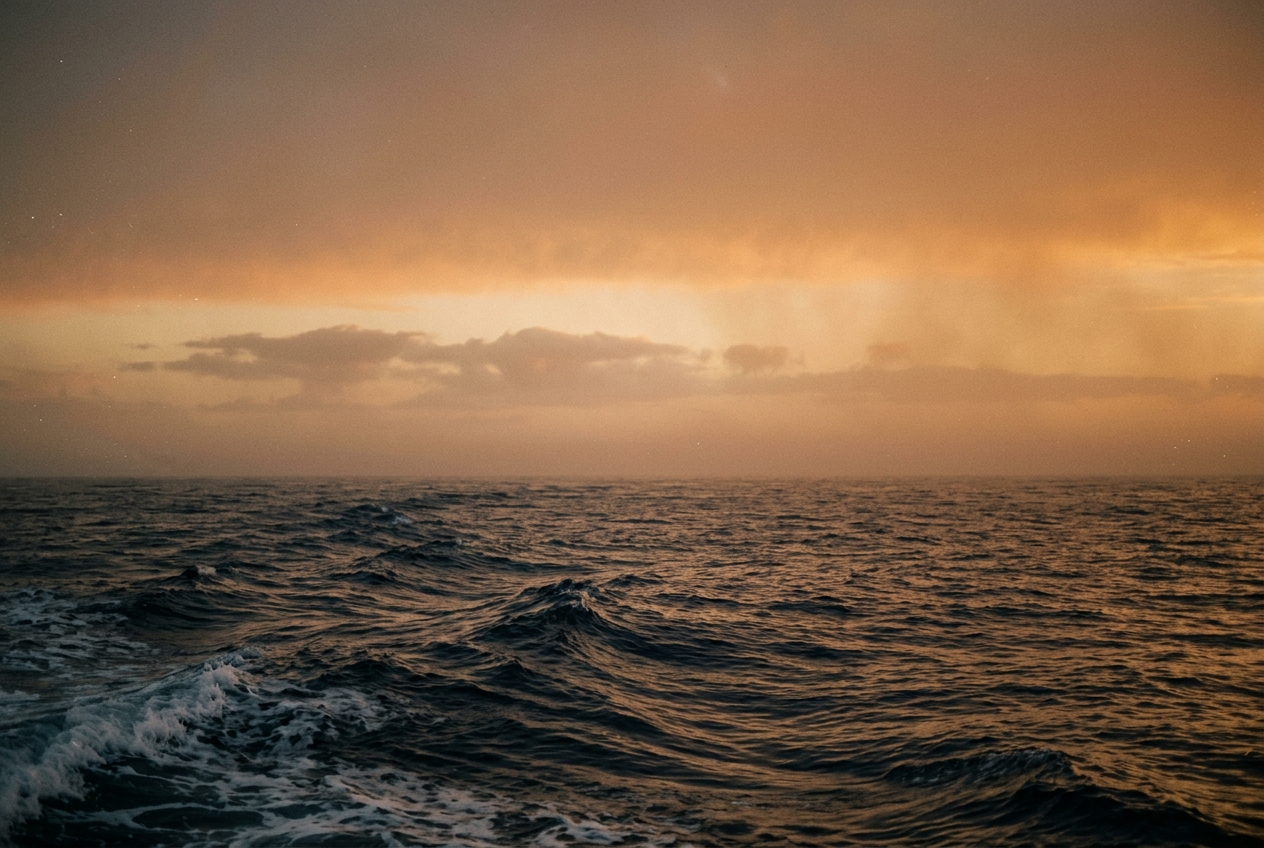 Saharan Air Layer (SAL) & Mineral Dust Dynamics: How Elevated Dry Plumes and Aerosol Optical Depth Suppress Tropical Cyclones