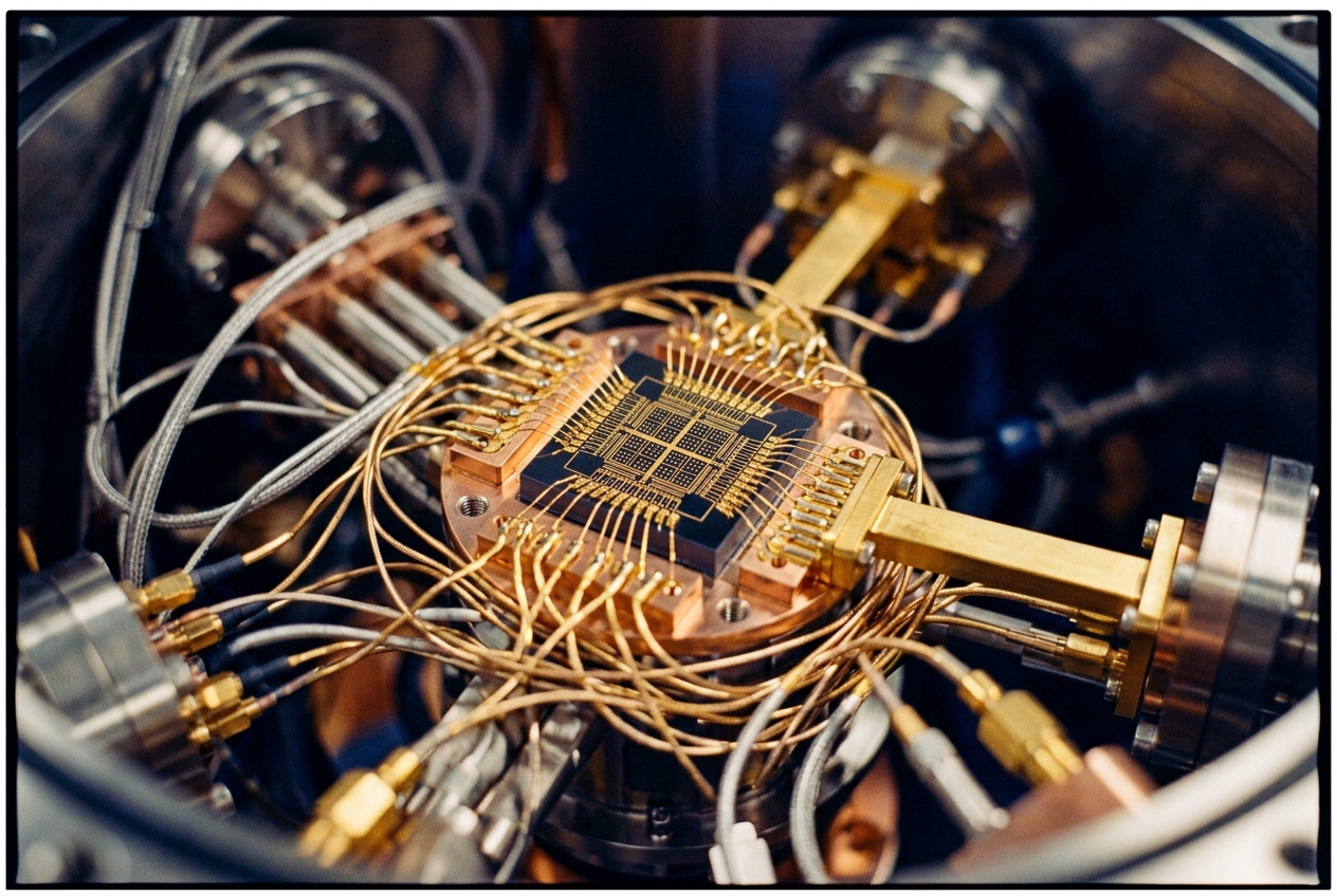 Bravyi-Gosset-König Theorem: Proving Unconditional Quantum Advantage in Constant-Depth Circuits