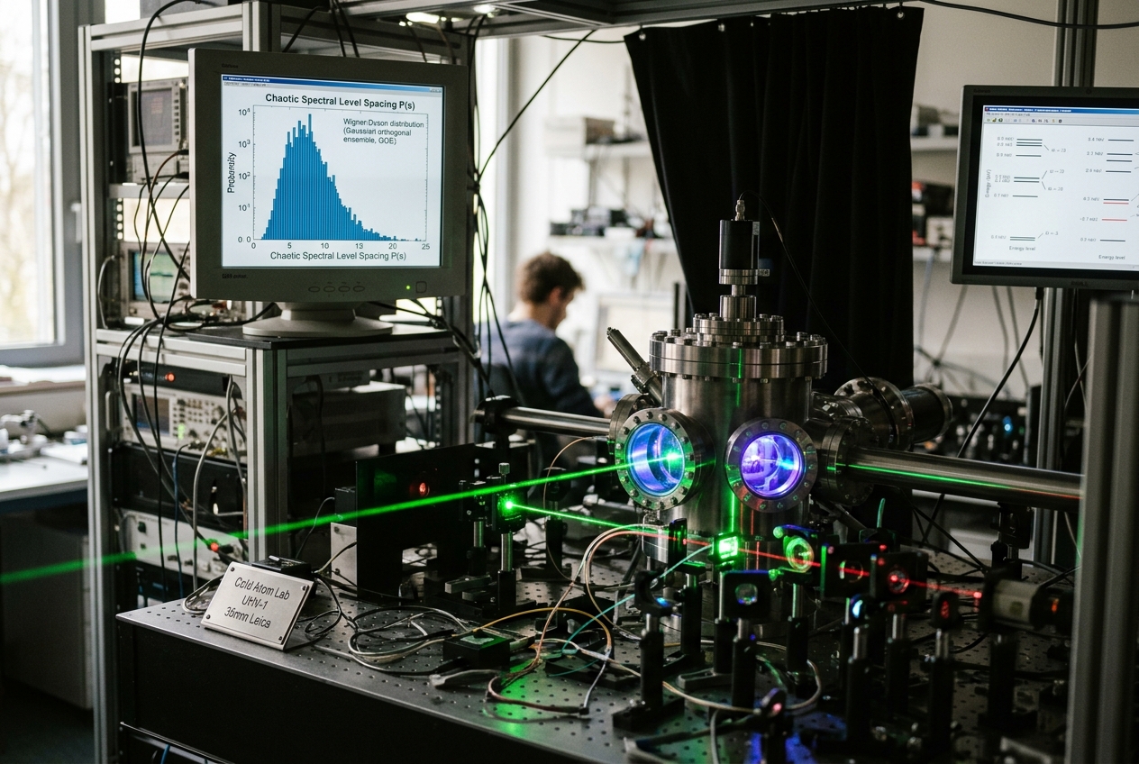 Eigenstate Thermalization Hypothesis: Resolving Quantum Chaos, Ergodicity, and Thermal Equilibrium in Isolated Many-Body Systems