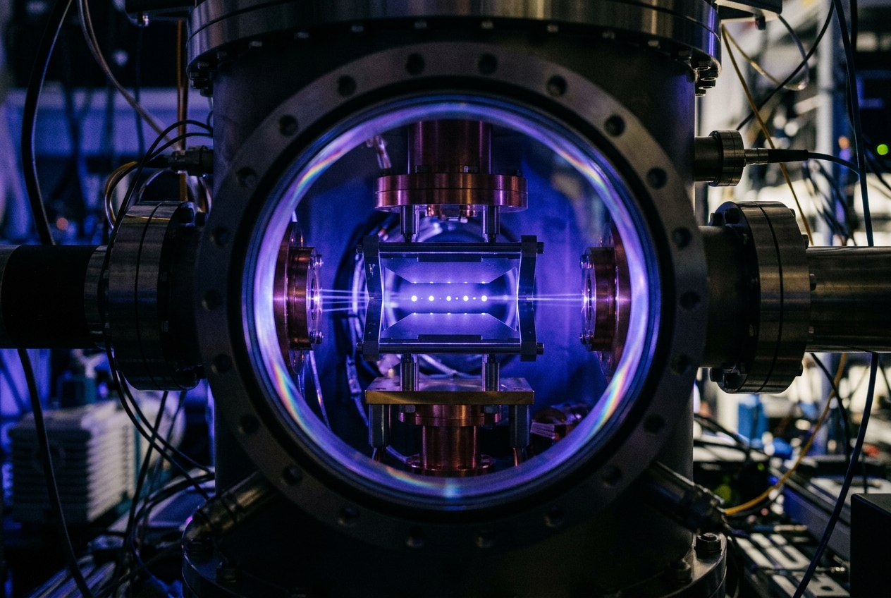 Gentle Measurement Lemma: Bounding State Disturbance Under High-Probability Quantum Measurements
