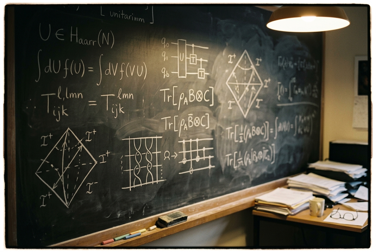 Hayden-Preskill Protocol: Decoding Information Scrambling and Quantum Evaporation Via Entangled Mirrors