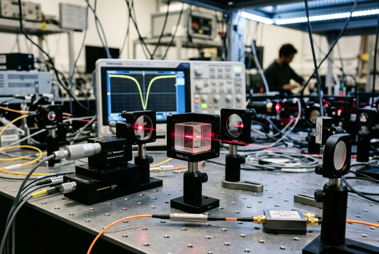 Hong-Ou-Mandel Effect: Resolving Two-Photon Quantum Interference, Wavepacket Indistinguishability, and Bosonic Bunching