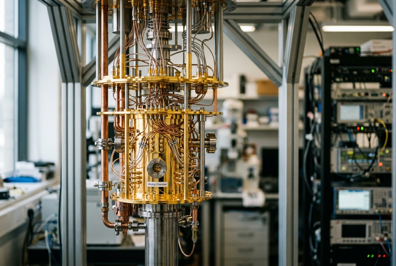 Quantum Landauer Principle: Establishing the Fundamental Thermodynamic Cost of Information Erasure in Coherent Systems