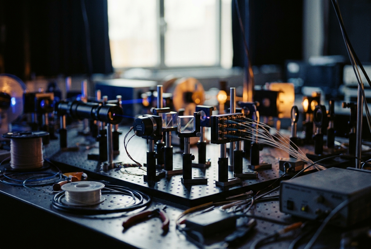 Quantum Self-Testing: Certifying Quantum States and Uncharacterized Measurements Via Maximal Non-Local Violations
