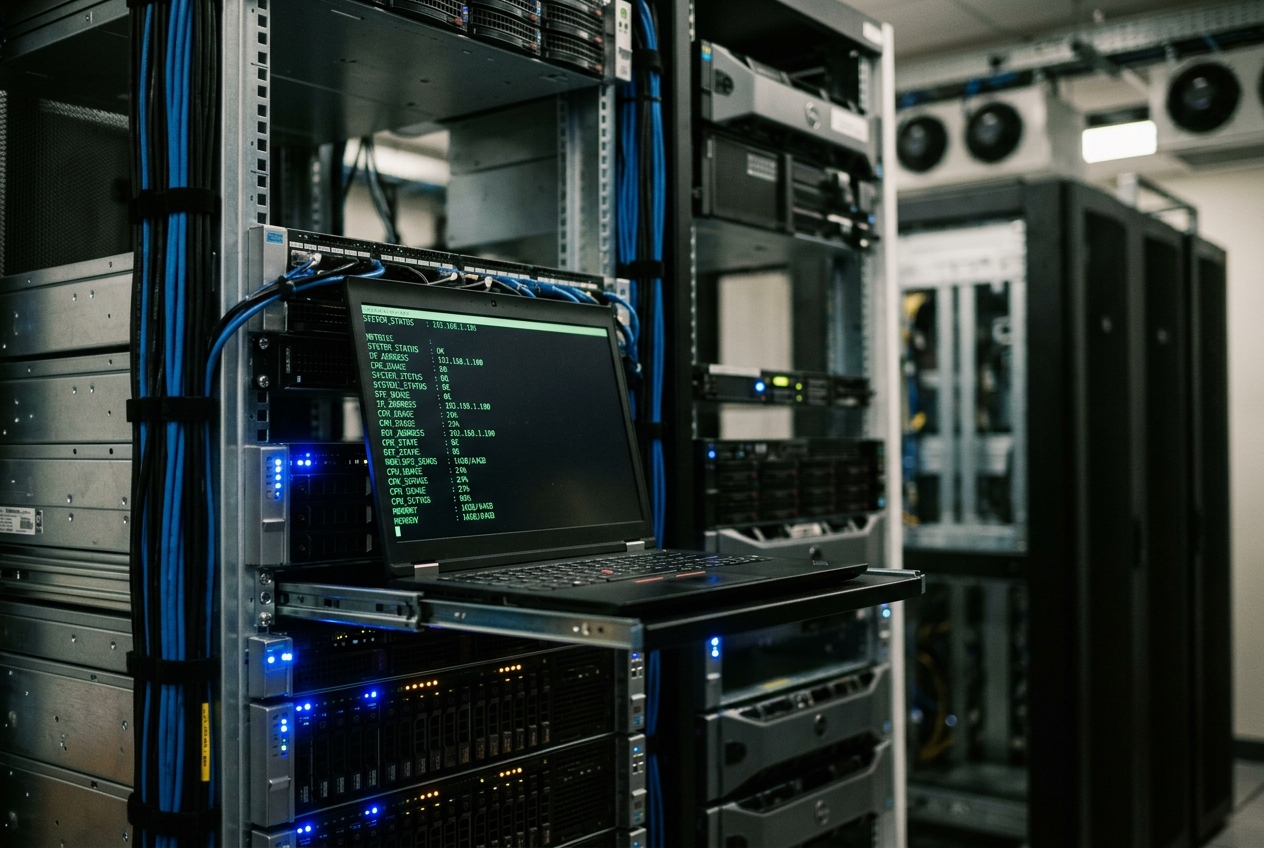 Hostnamectl: Managing System Hostname Identities, Inspecting Chassis Metadata, and Enforcing Dynamic FQDN Topologies in Production