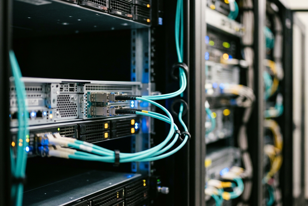 Multipath: Managing Redundant SAN Storage Topologies, Orchestrating Fibre Channel Failovers, and Triaging Device-Mapper I/O Paths in Production