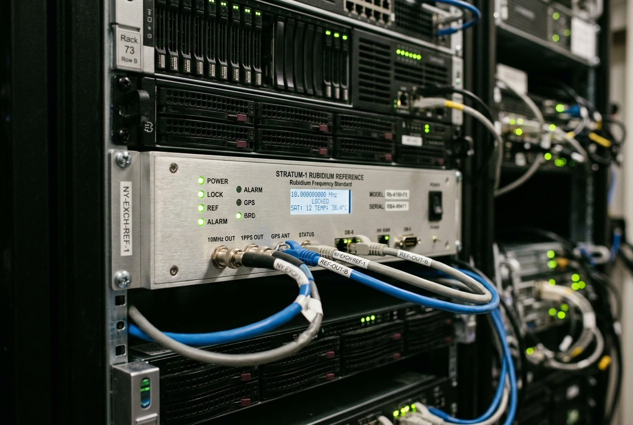 Timedatectl: Managing System Clock Synchronisation, Configuring NTP Time Providers, and Coordinating Hardware RTC Topologies in Production