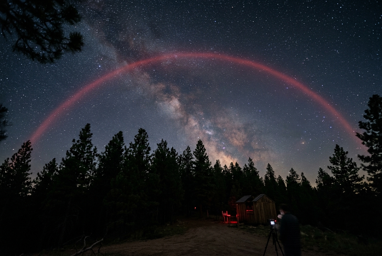 Stable Auroral Red (SAR) Arcs & Plasmapause Thermal Dynamics: How Ring Current Energy Dissipation and Downward Electron Conduction Excite Monochromatic 630.0 Nm Oxygen Glows