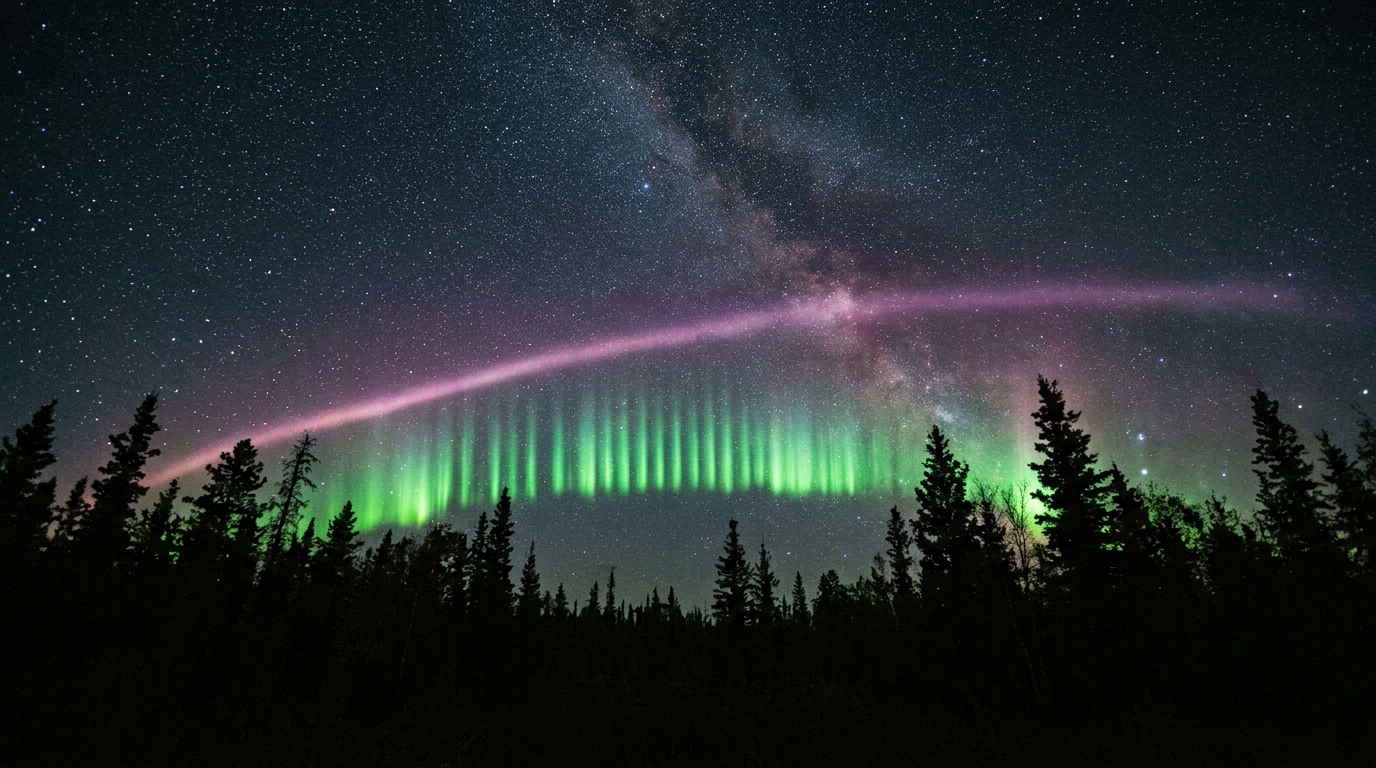 STEVE & Subauroral Ion Drift (SAID) Dynamics: How Supersonic Plasma Streams and F-Region Thermal Excitation Forge Radiant Mauve Atmospheric Ribbons